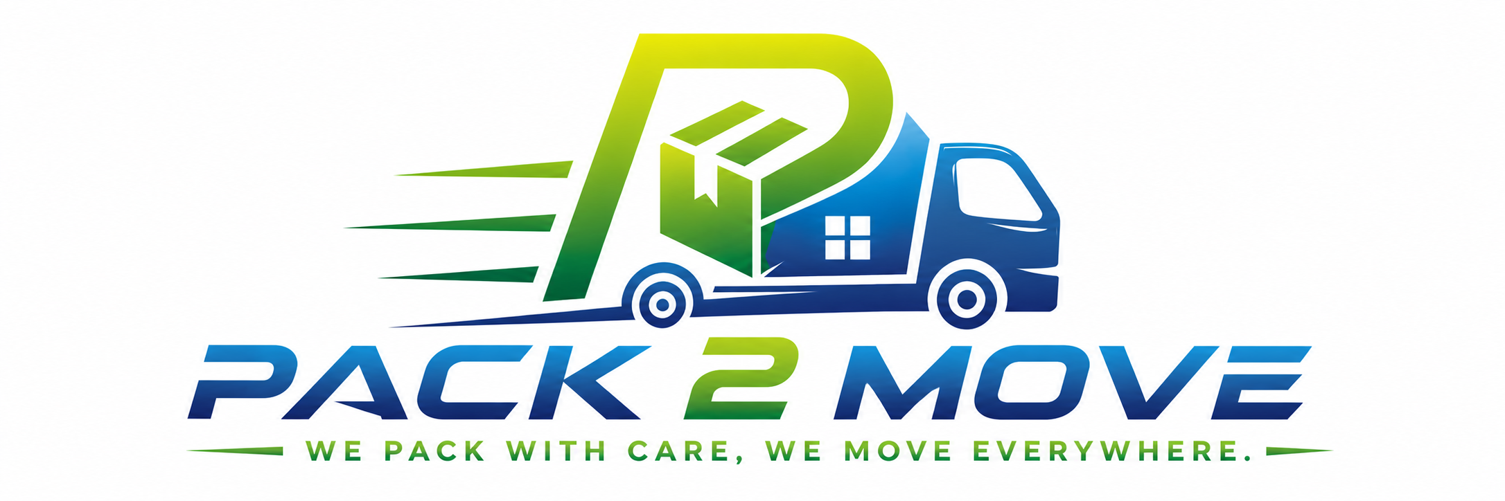pack2move.com.au